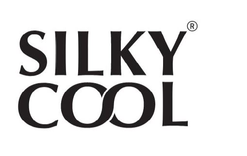 Silky Cool 