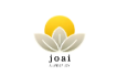 JOAI