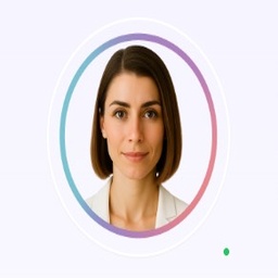 Lucia- AI-powered Accounting