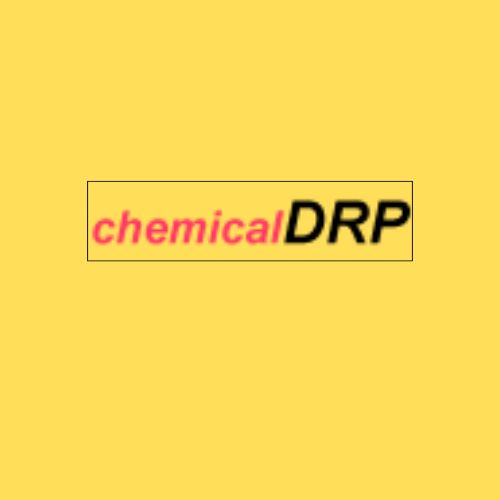 Chemical Rice Puller
