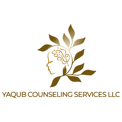Yaqub Counseling Services