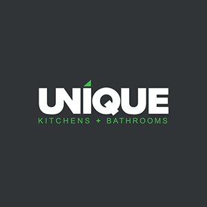 Unique Kitchens & Bathrooms