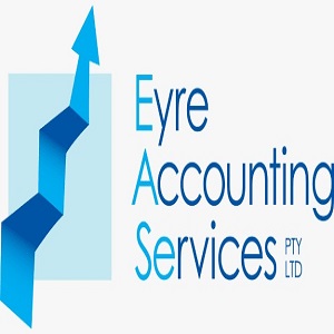 Eyre Accounting Services