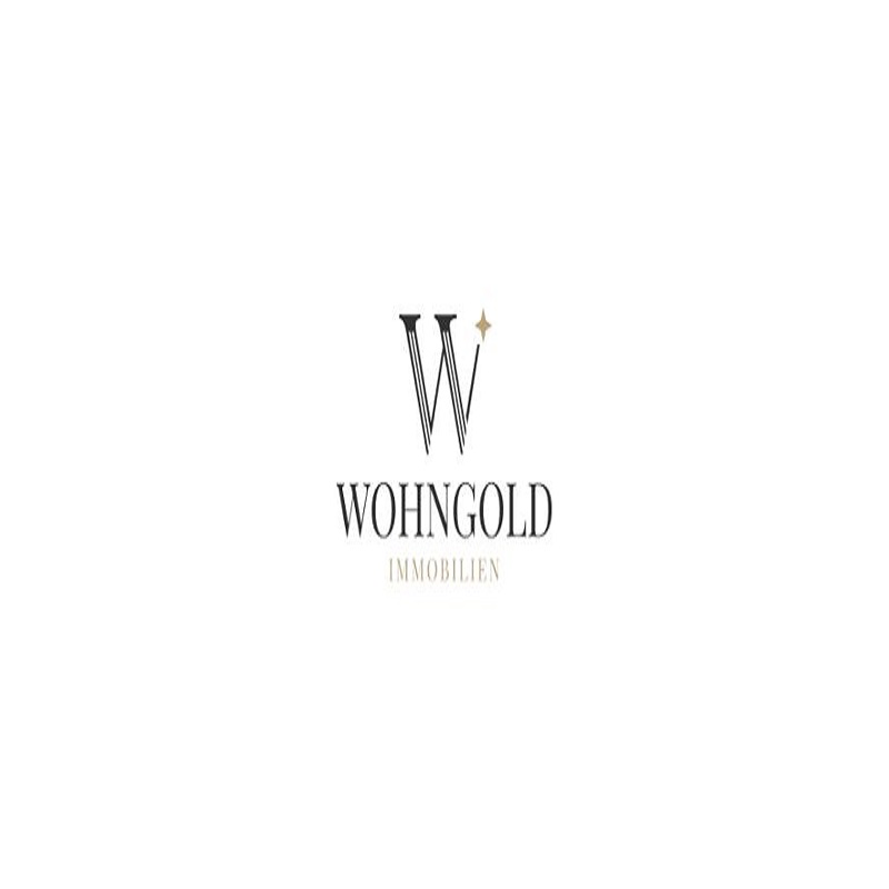 Immobilienmakler Bonn | Wohngold Immobilien