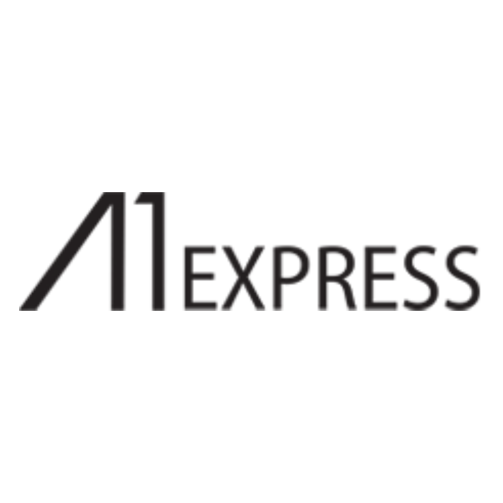 A1 EXPRESS GARAGE DOOR SERVICES