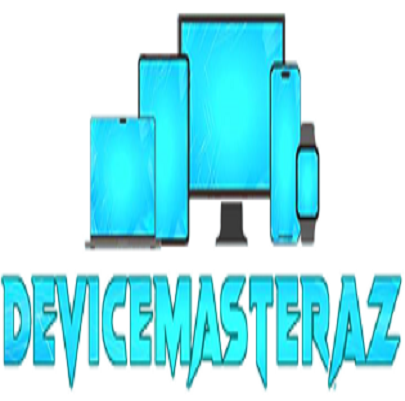 Device Master