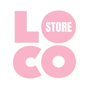 LOCO.STORE