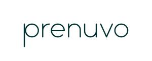Prenuvo Los Angeles- Cancer & Disease Screening