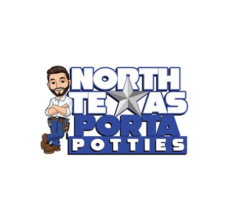 North Texas Porta Potties LLC