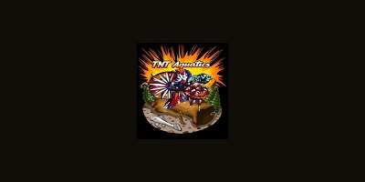 TNT Aquatics
