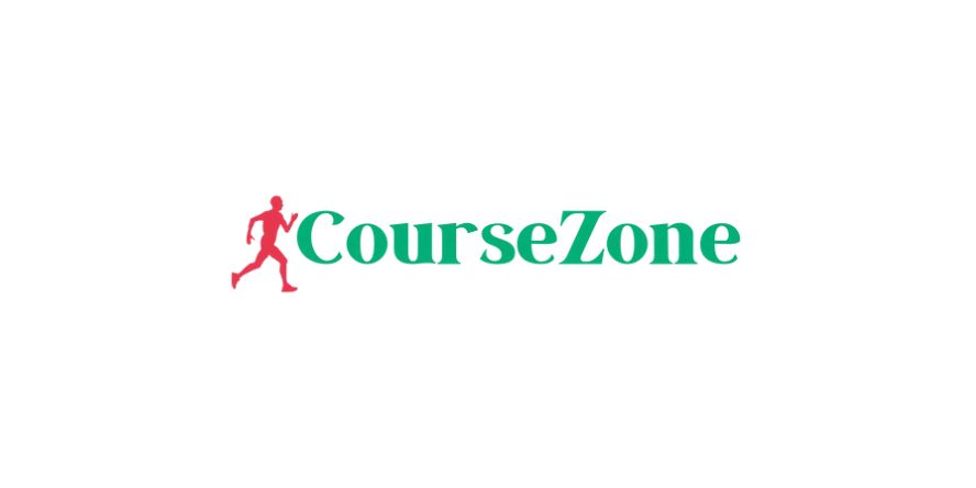 CourseZone