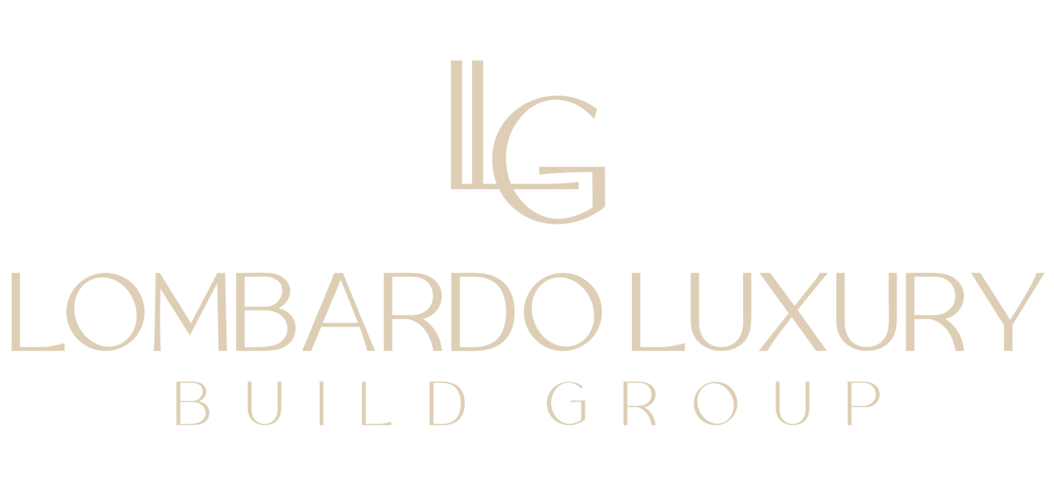 Lombardo Luxury Build Group