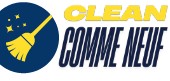 Clean comme neuf