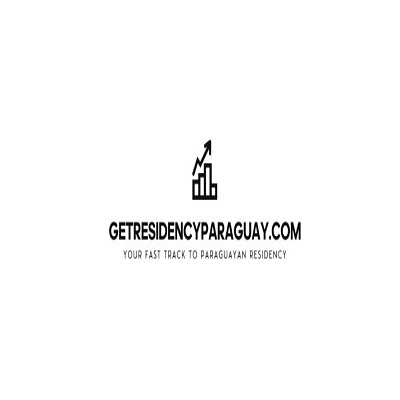 Get Residency Paraguay