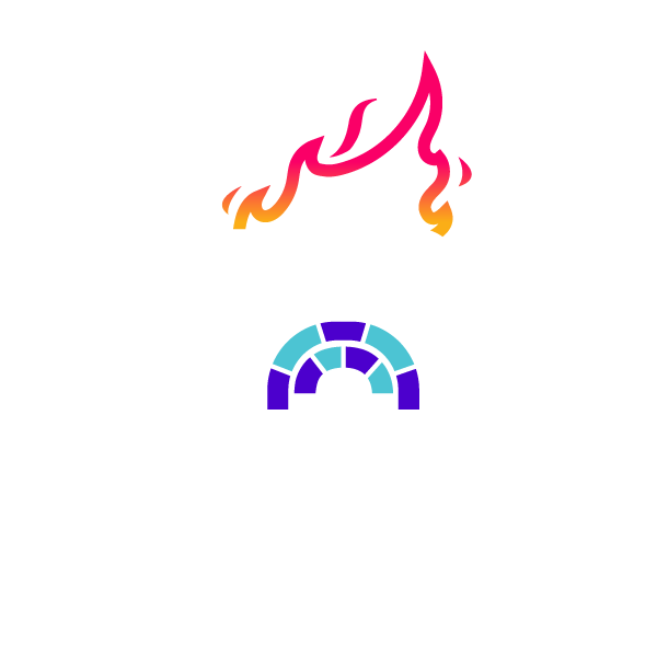 Lombardough's Pizza & Beer