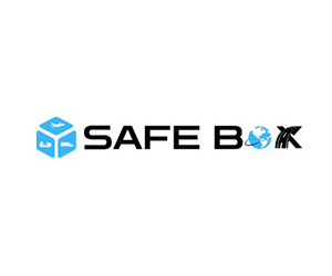 Best Freight and Logistics Company in Dubai