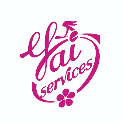 Yai Services LLC