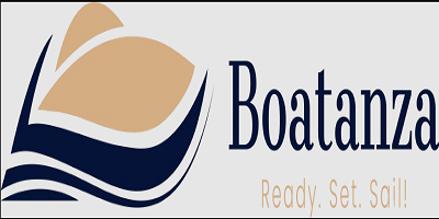 Boatanza