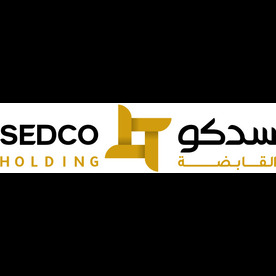 سدكو القابضة: شركة الاستثمار في السعودية والتطوير المالي