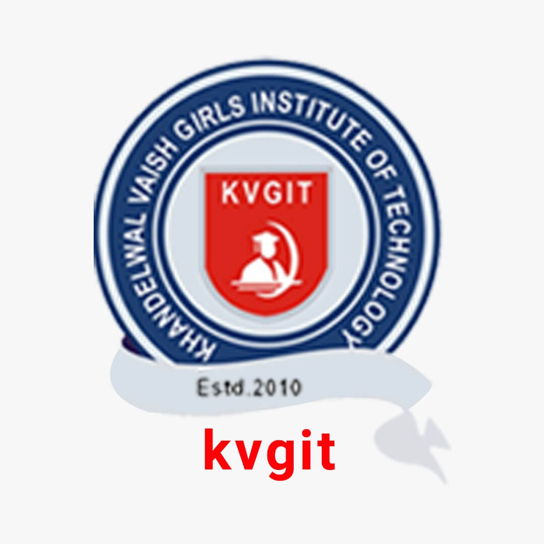 Kvgit College