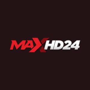 MAXHD24 COM