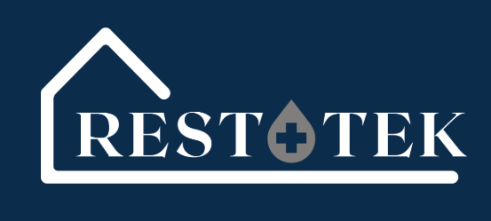 RestoTek