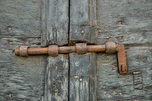 Bolt & Barrel Locksmith