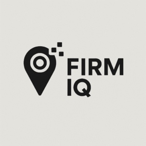 Firm IQ