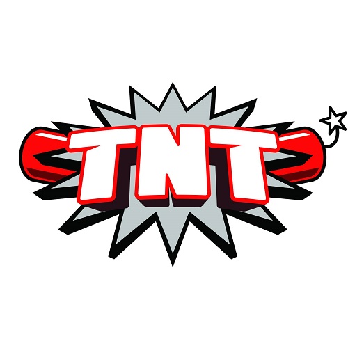 TNT Removal & Disposal LLC