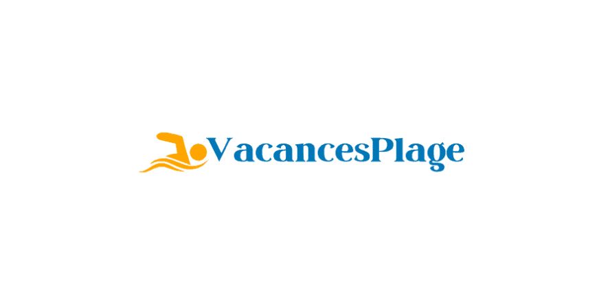VacancesPlage