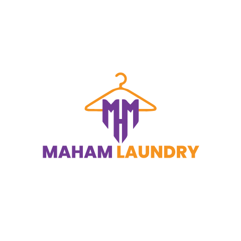 Maham Laundry