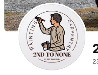 2nd To None Painting & Carpentry