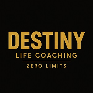 Destiny Life Coaching