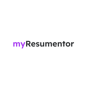  myResumentor Inc  / myResumentor.com 