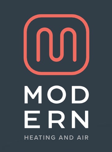 Modern Heating & Air