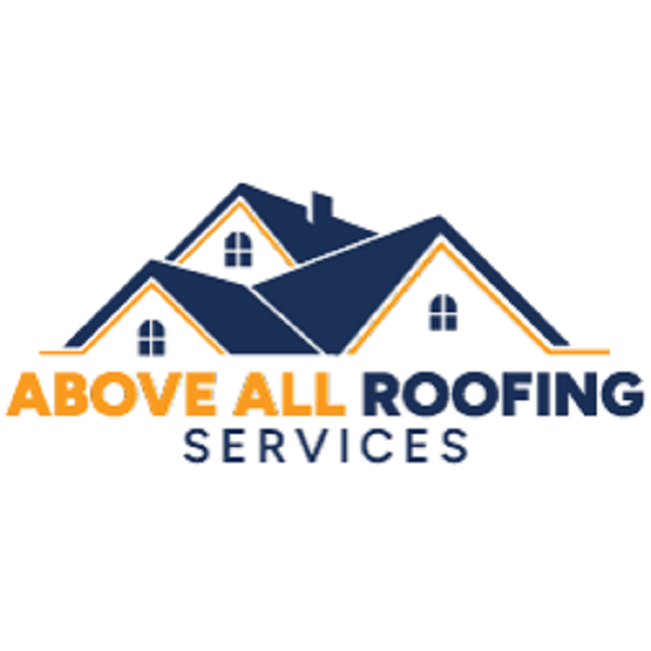 Above All Roofing Services