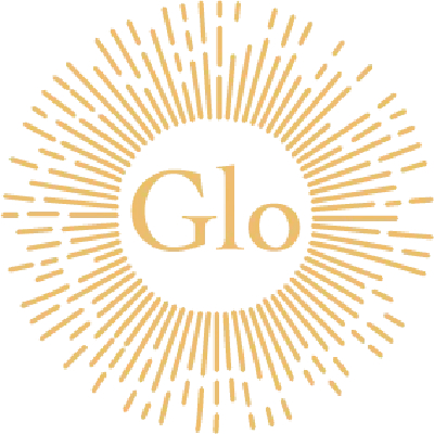 Glo Med Aesthetics