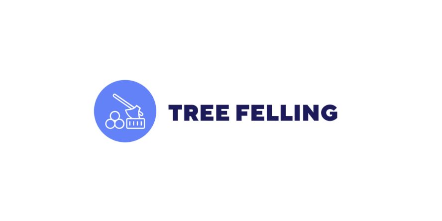 TreeFellingCenturion