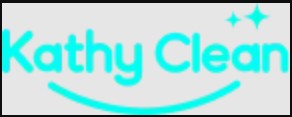 Kathy Clean