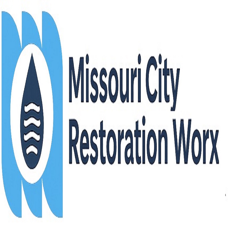 Missouri City Restoration Worx