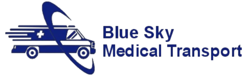 blueskymedical