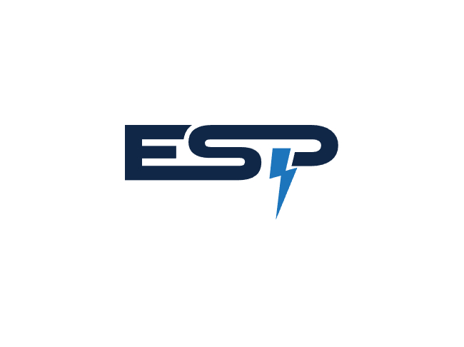 Energy Service Partners