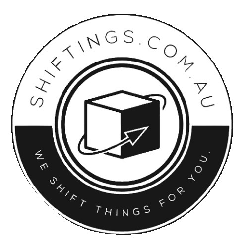 shiftings  Brisbane