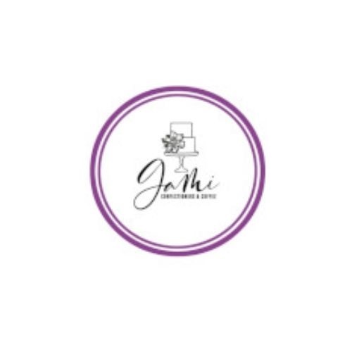 GAMI CONFECTIONERS AND COFFEE W.L.L