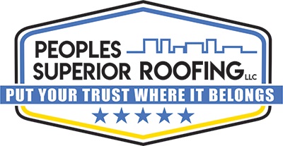 Peoples Superior Roofing