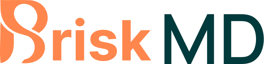 Brisk MD Gaston