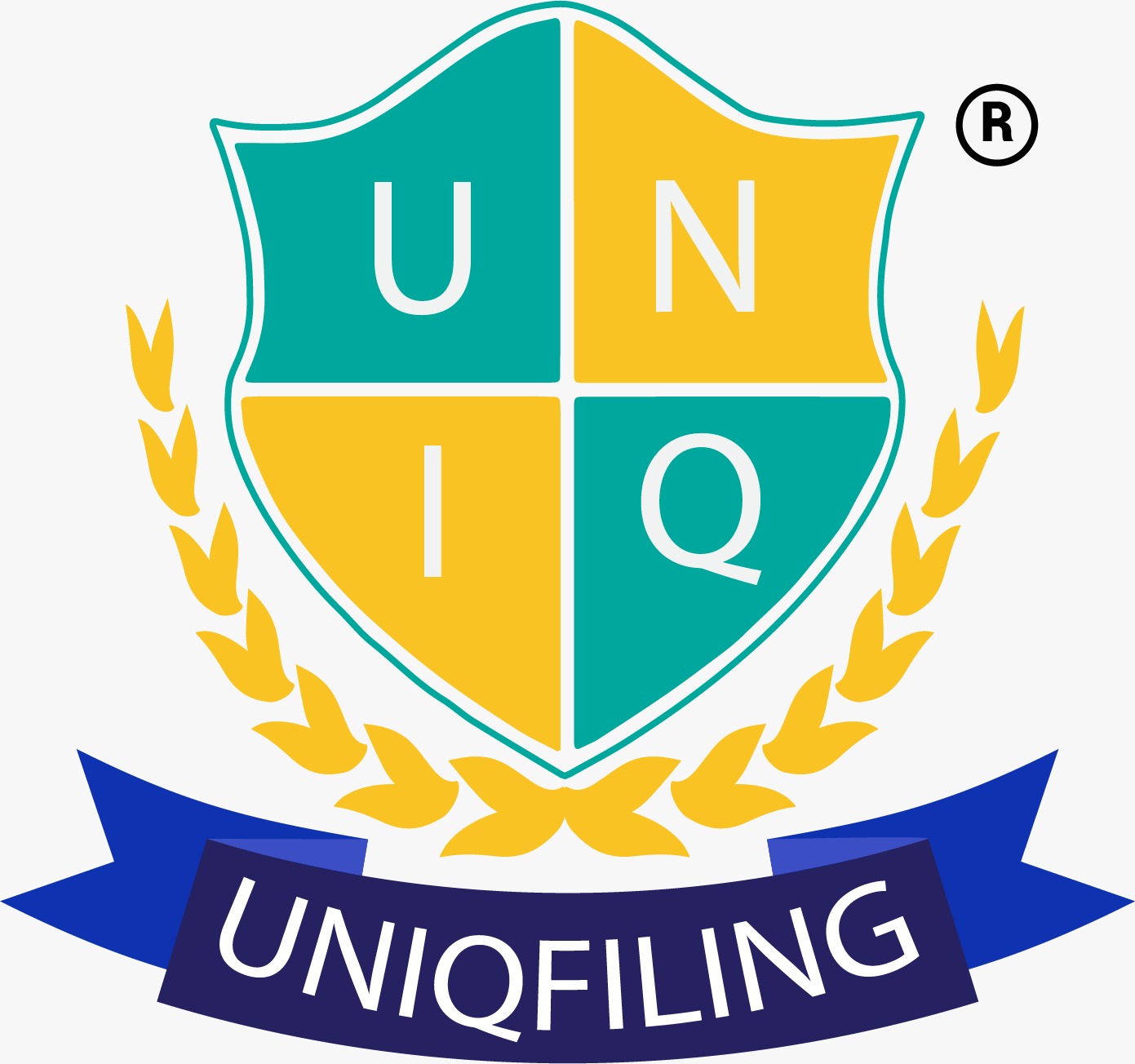 UniqFiling