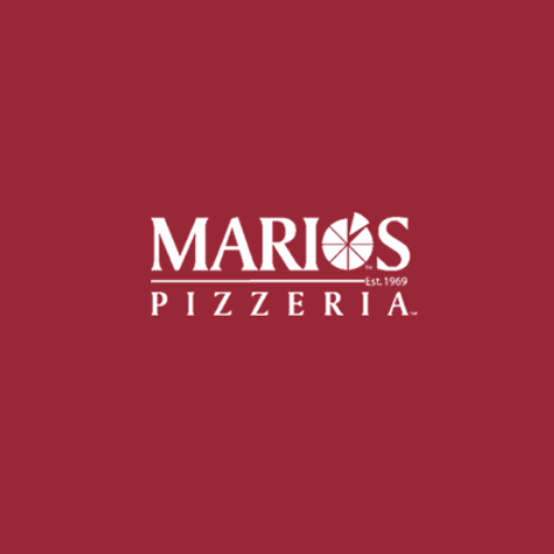Mario's Pizzeria Syosset