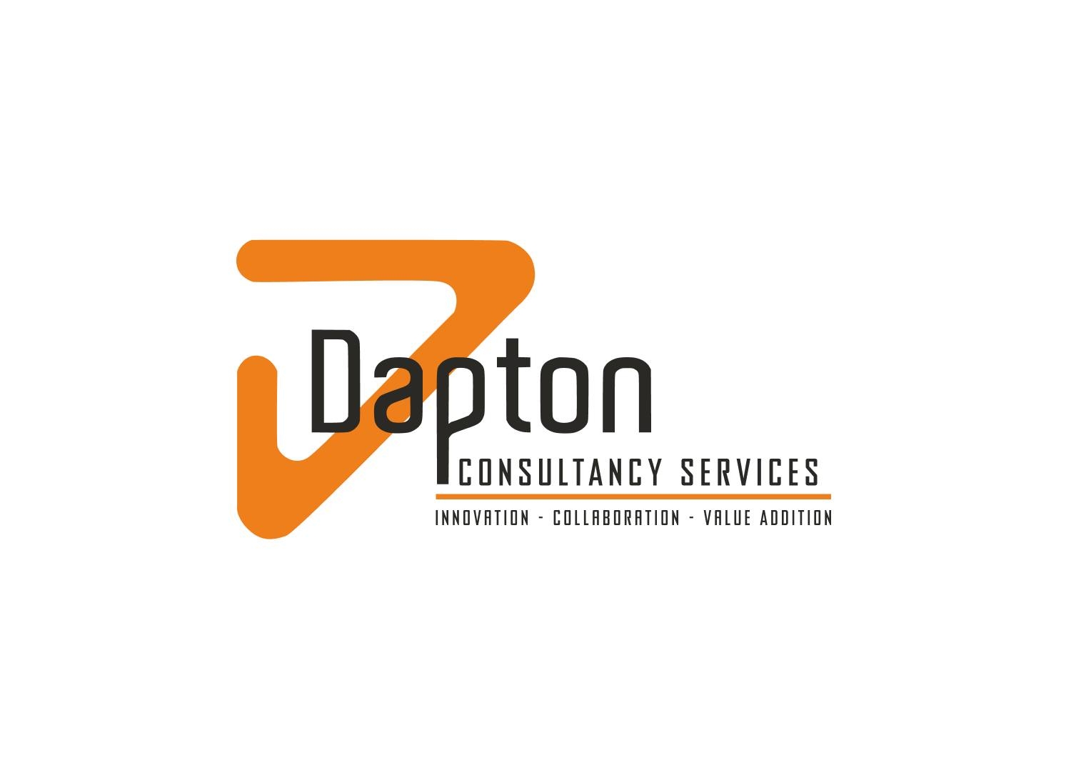 Dapton Consultancy Services