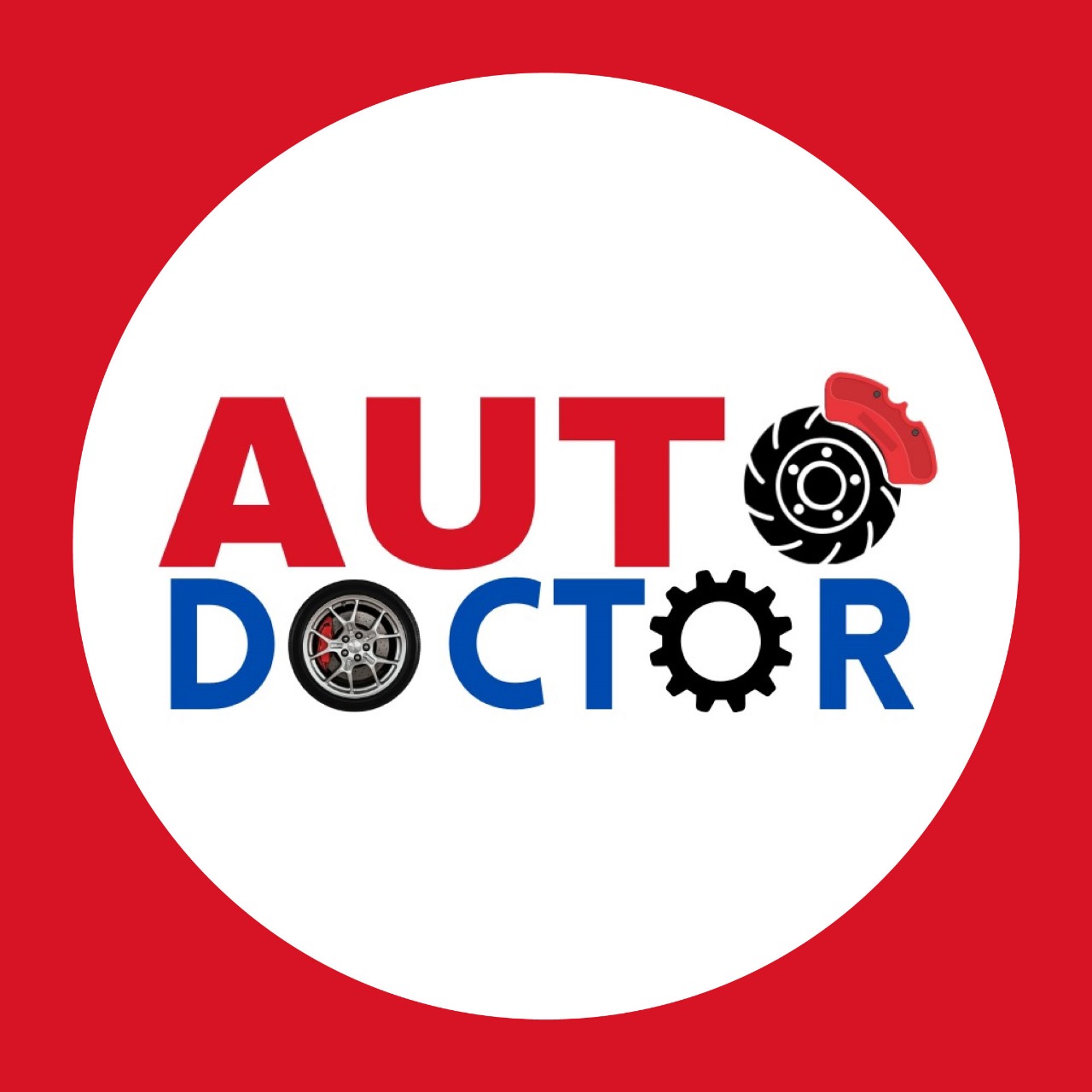 Auto Doctor